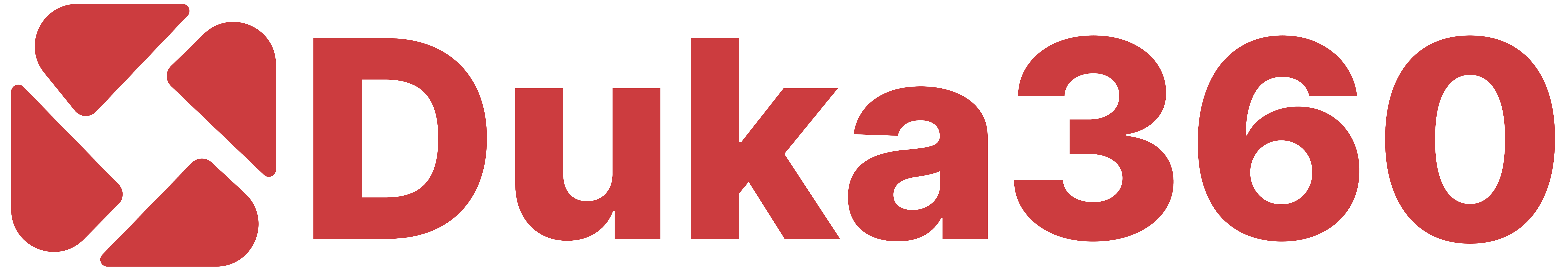 Duka360