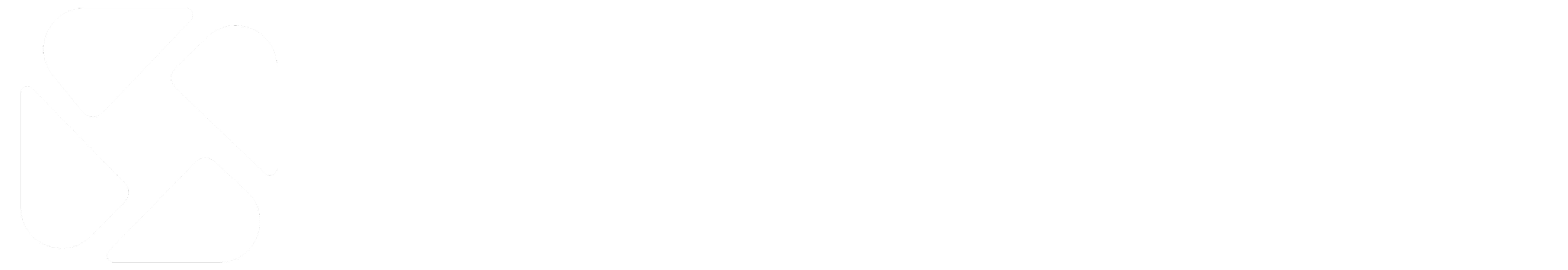 Duka360
